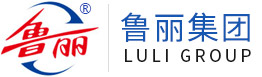 上海皓越真空設備有限公司 